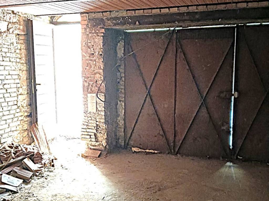 Casa indipendente a Foligno in Via Cortella - Foto 3
