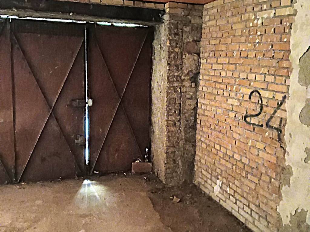 Casa indipendente a Foligno in Via Cortella - Foto 4