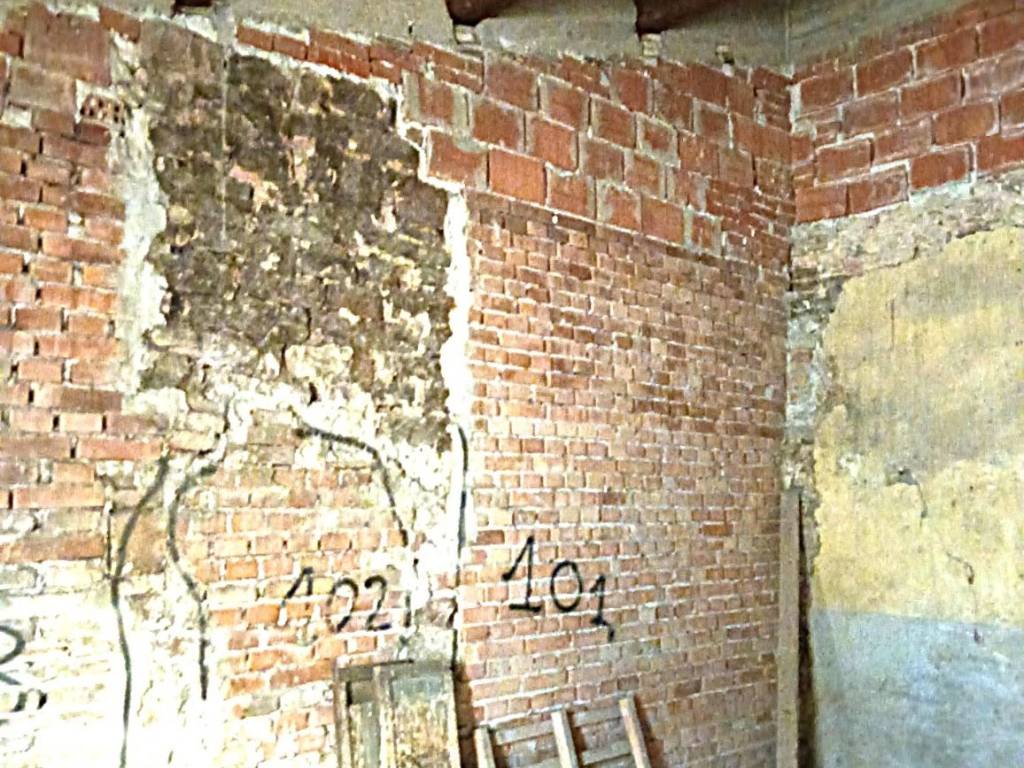Casa indipendente a Foligno in Via Cortella - Foto 5