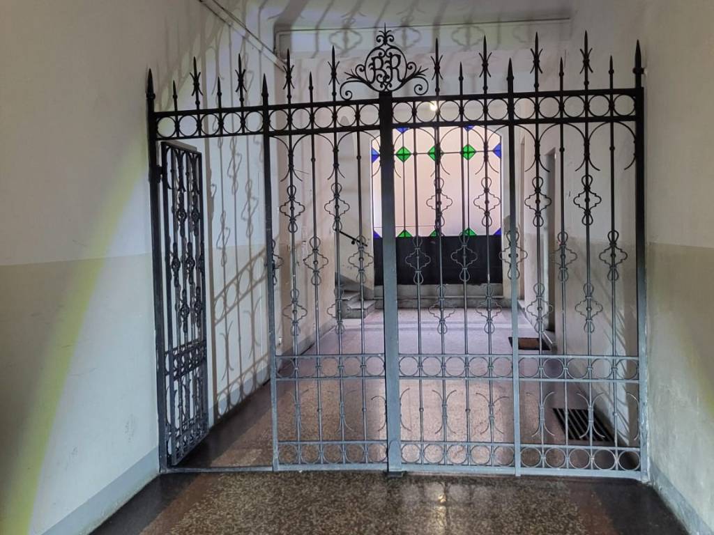 Appartamento a Bologna in Via de' Gombruti - Foto 2