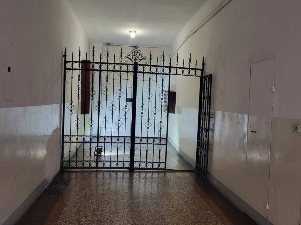 Appartamento a Bologna in Via de' Gombruti - Foto 3
