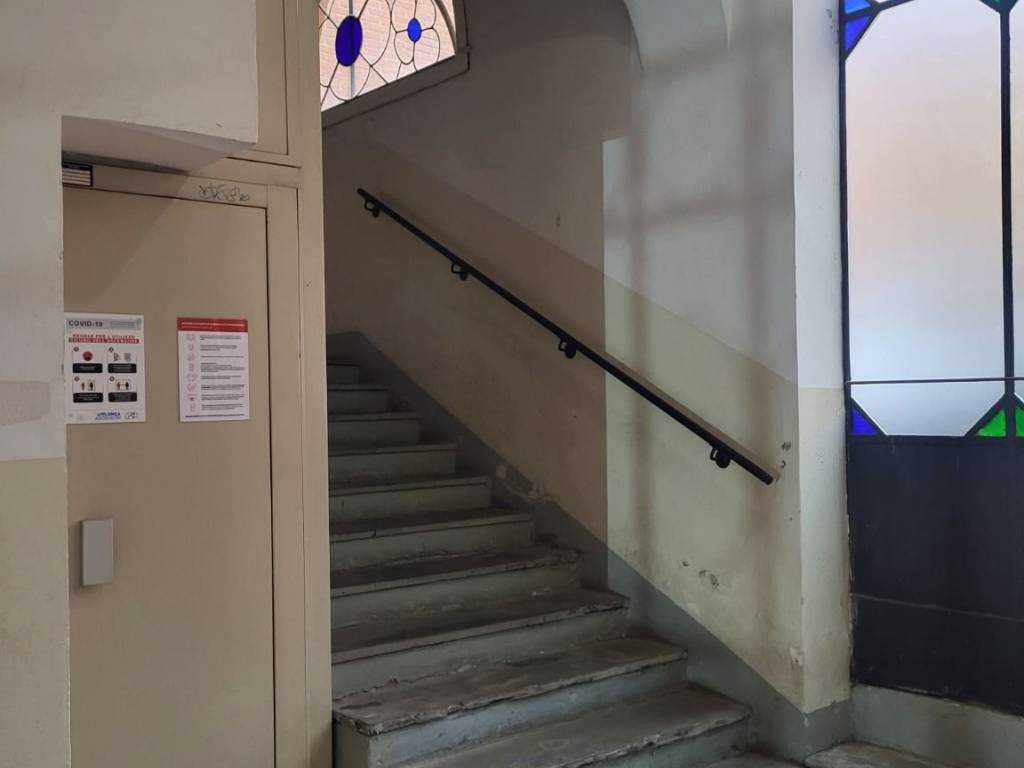 Appartamento a Bologna in Via de' Gombruti - Foto 4