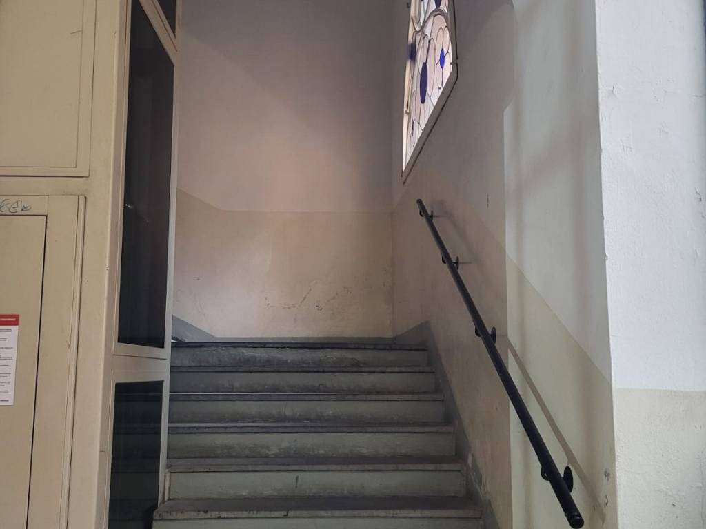 Appartamento a Bologna in Via de' Gombruti - Foto 5