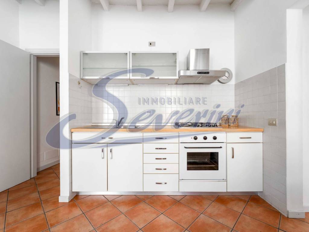 Appartamento a Como in Via Milano - Foto 4