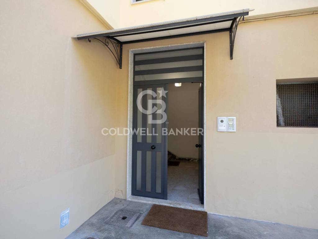 Appartamento a Scicli in Vi San Marco - Foto 2