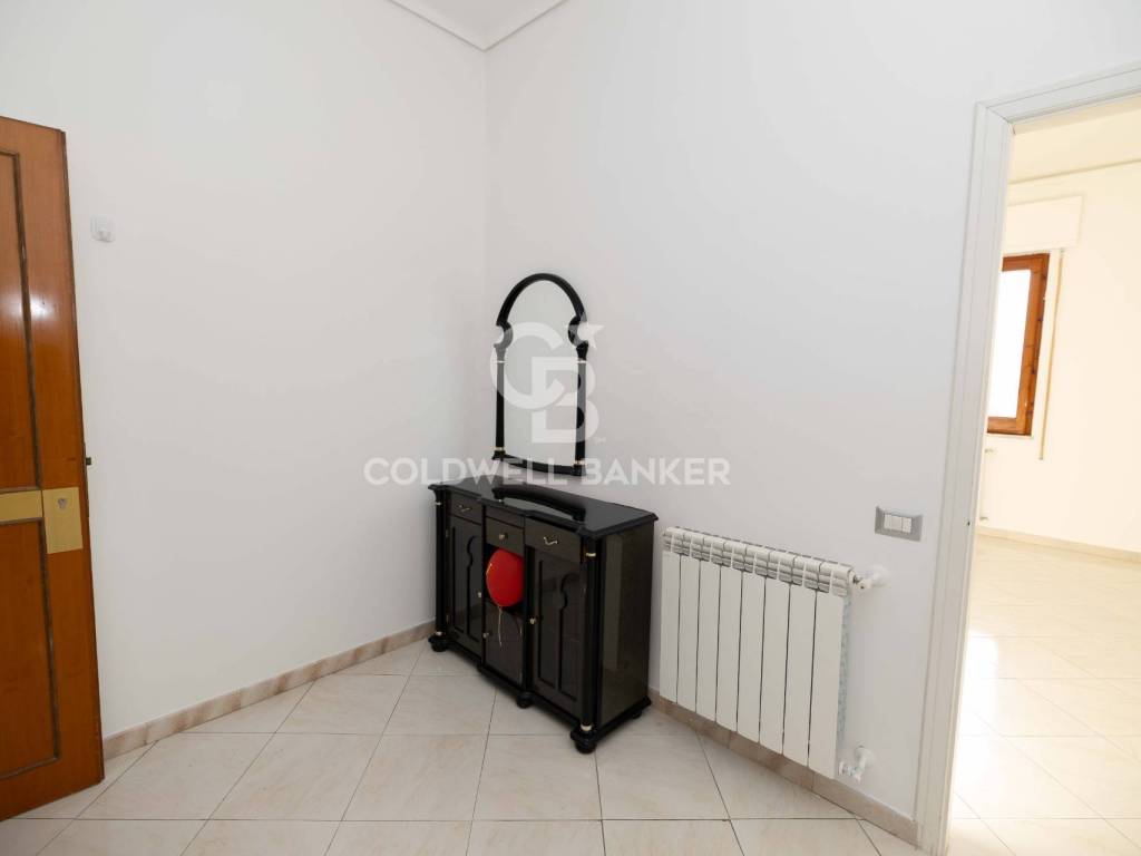 Appartamento a Scicli in Vi San Marco - Foto 5