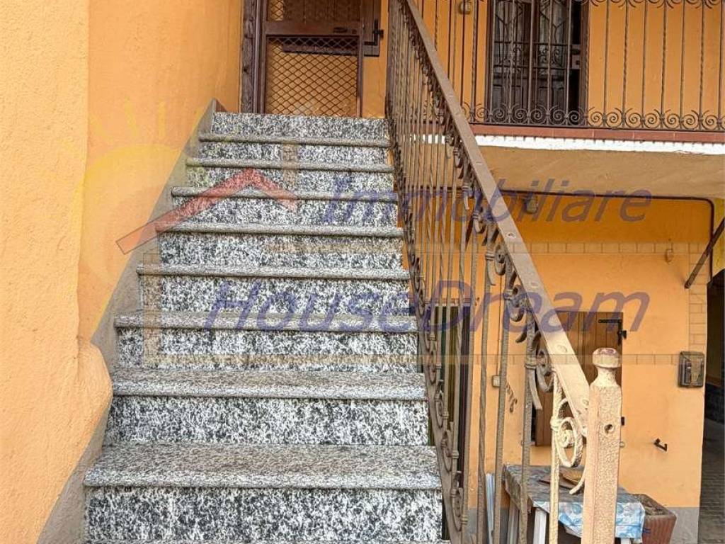 Casa indipendente a Cavaglio d'agogna in GUITTINI - Foto 4