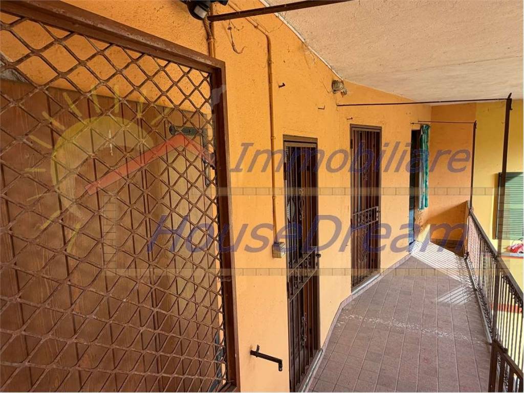 Casa indipendente a Cavaglio d'agogna in GUITTINI - Foto 5