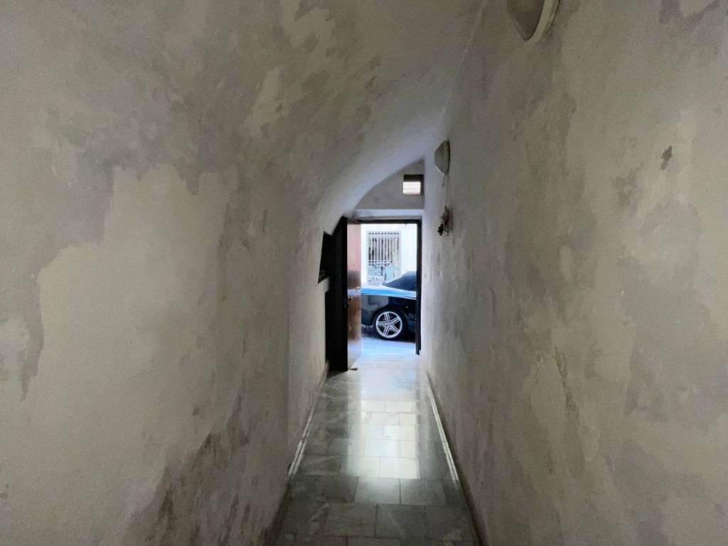 Immobile a Sassari in Corso Vittorio Emanuele II - Foto 2