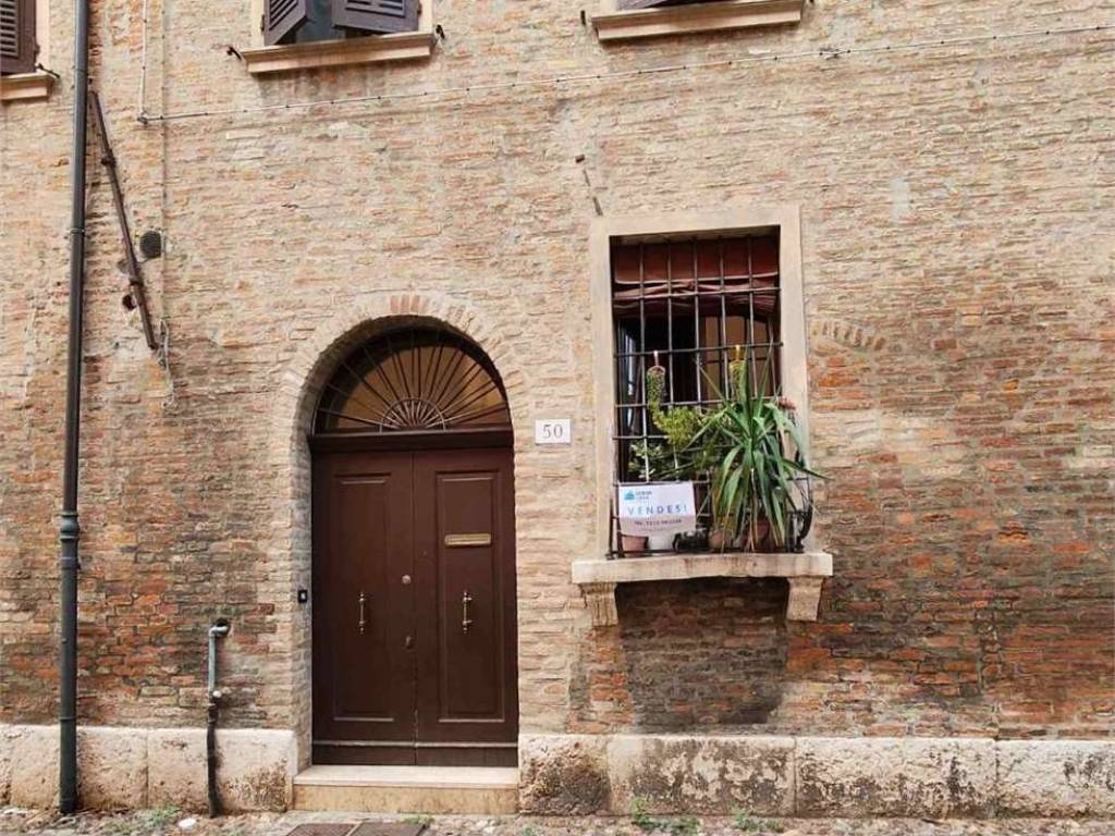 Appartamento a Ferrara in Via Centoversuri, 50 - Foto 2