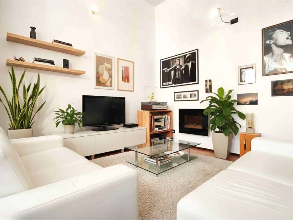 Appartamento a Ferrara in Via Centoversuri, 50 - Foto 5