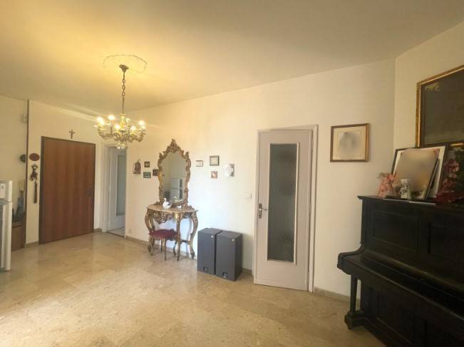 Appartamento a Moncalieri in Via Sestriere, 1 - Foto 2