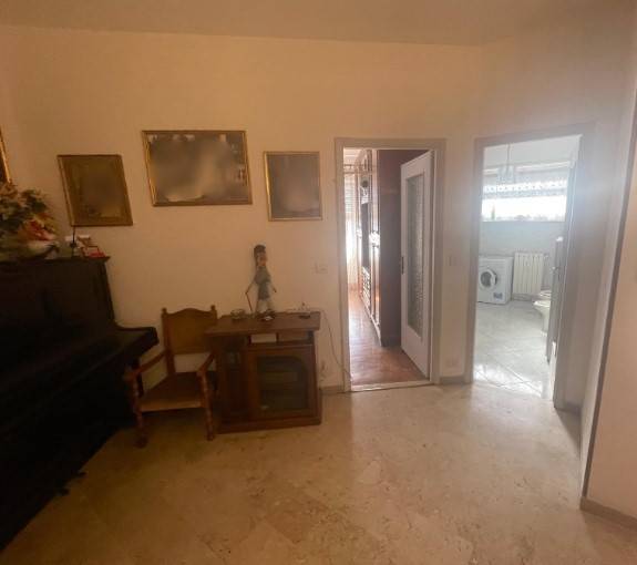 Appartamento a Moncalieri in Via Sestriere, 1 - Foto 3