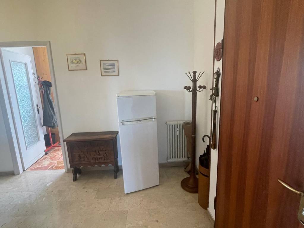 Appartamento a Moncalieri in Via Sestriere, 1 - Foto 4