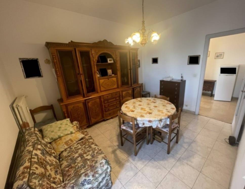 Appartamento a Moncalieri in Via Sestriere, 1 - Foto 5