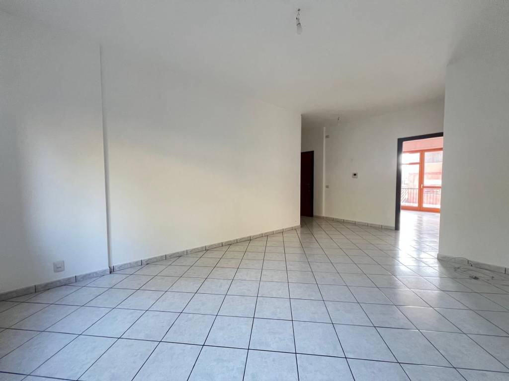 Appartamento a Canale in Piazza San Bernardino - Foto 3