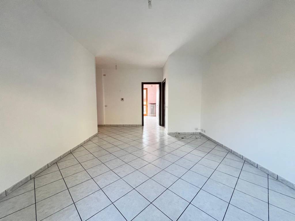 Appartamento a Canale in Piazza San Bernardino - Foto 4