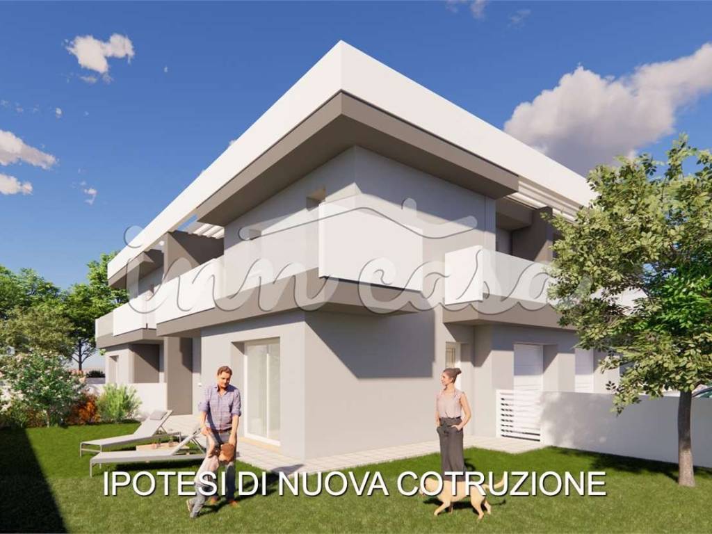 Terreno a Rimini - Foto 5