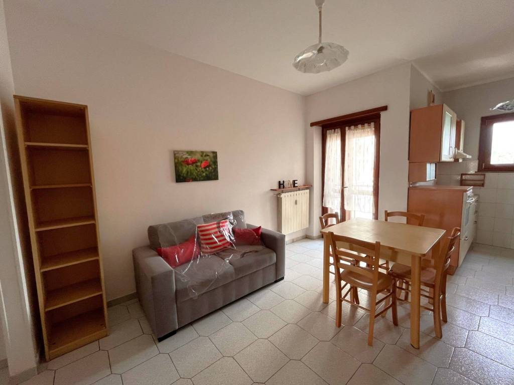 Appartamento a Banchette in Via Roma - Foto 2