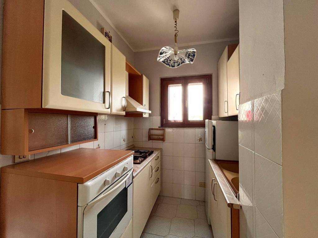 Appartamento a Banchette in Via Roma - Foto 3