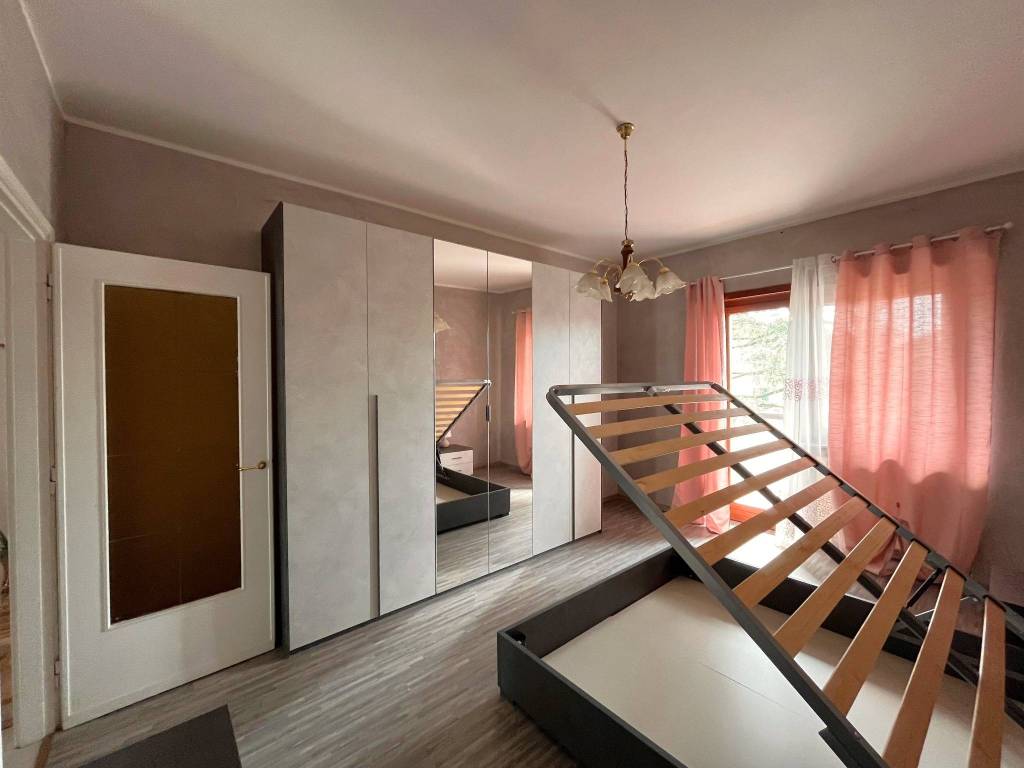 Appartamento a Banchette in Via Roma - Foto 4