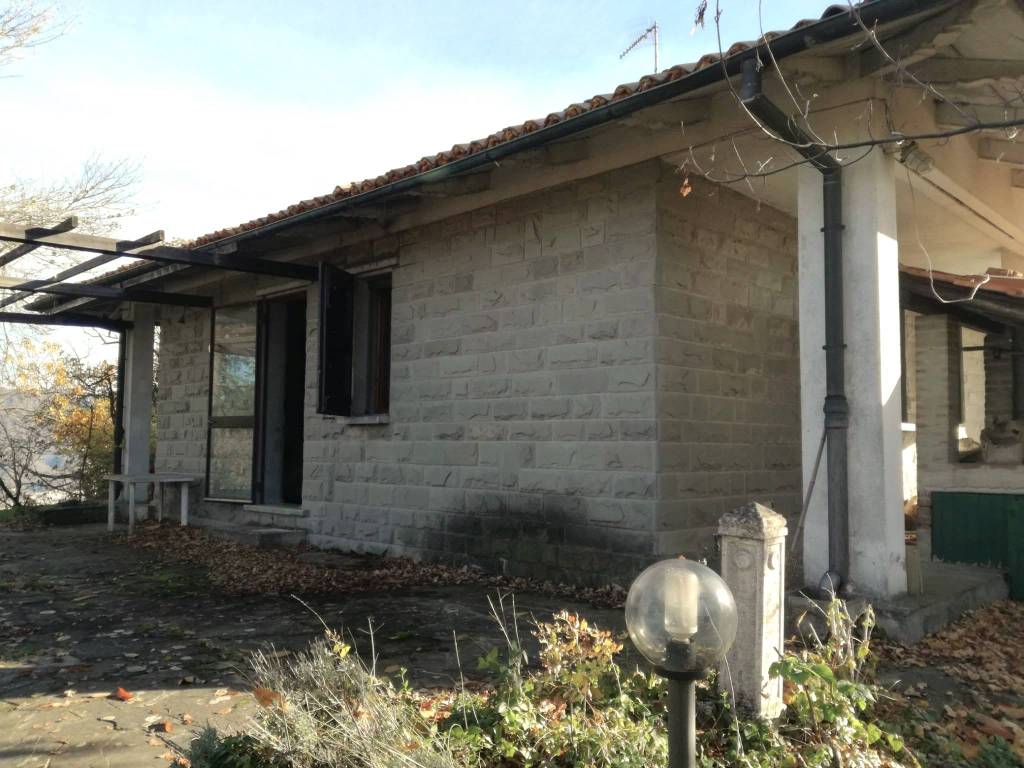 Appartamento a Monzuno in Via delle Scale - Foto 3