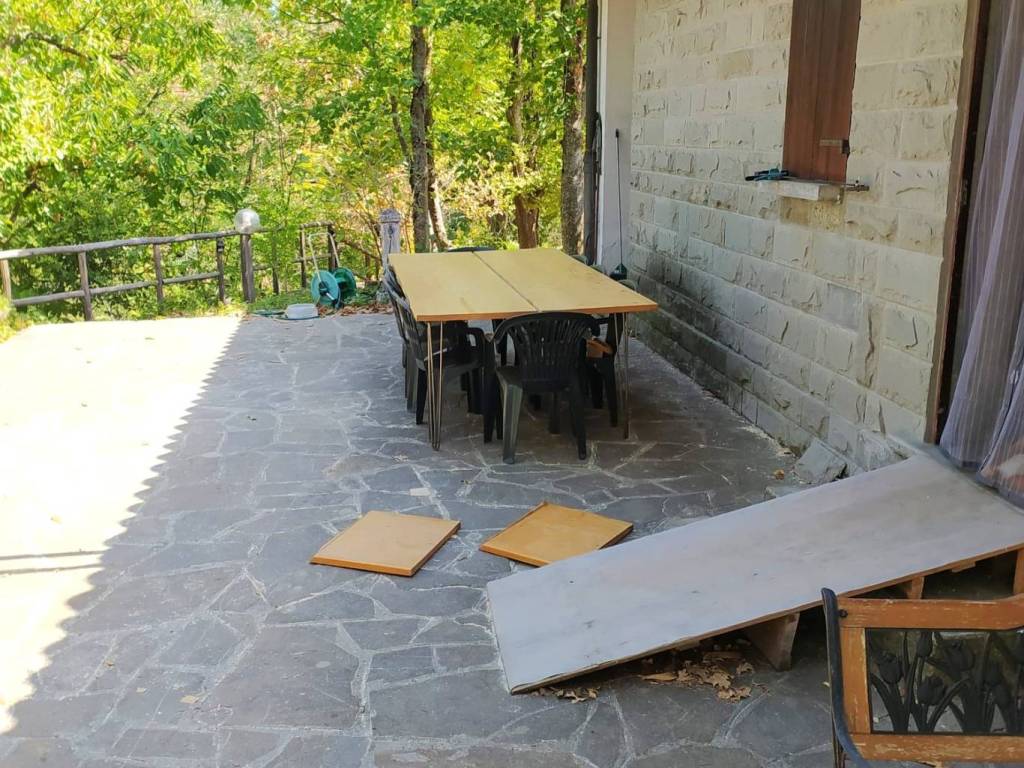 Appartamento a Monzuno in Via delle Scale - Foto 4