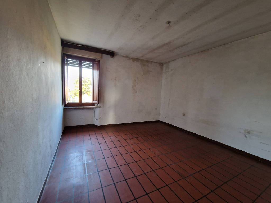 Casa indipendente a Pistoia - Foto 2