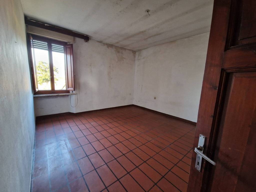 Casa indipendente a Pistoia - Foto 3