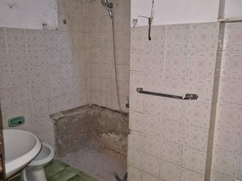 Casa indipendente a Pistoia - Foto 4