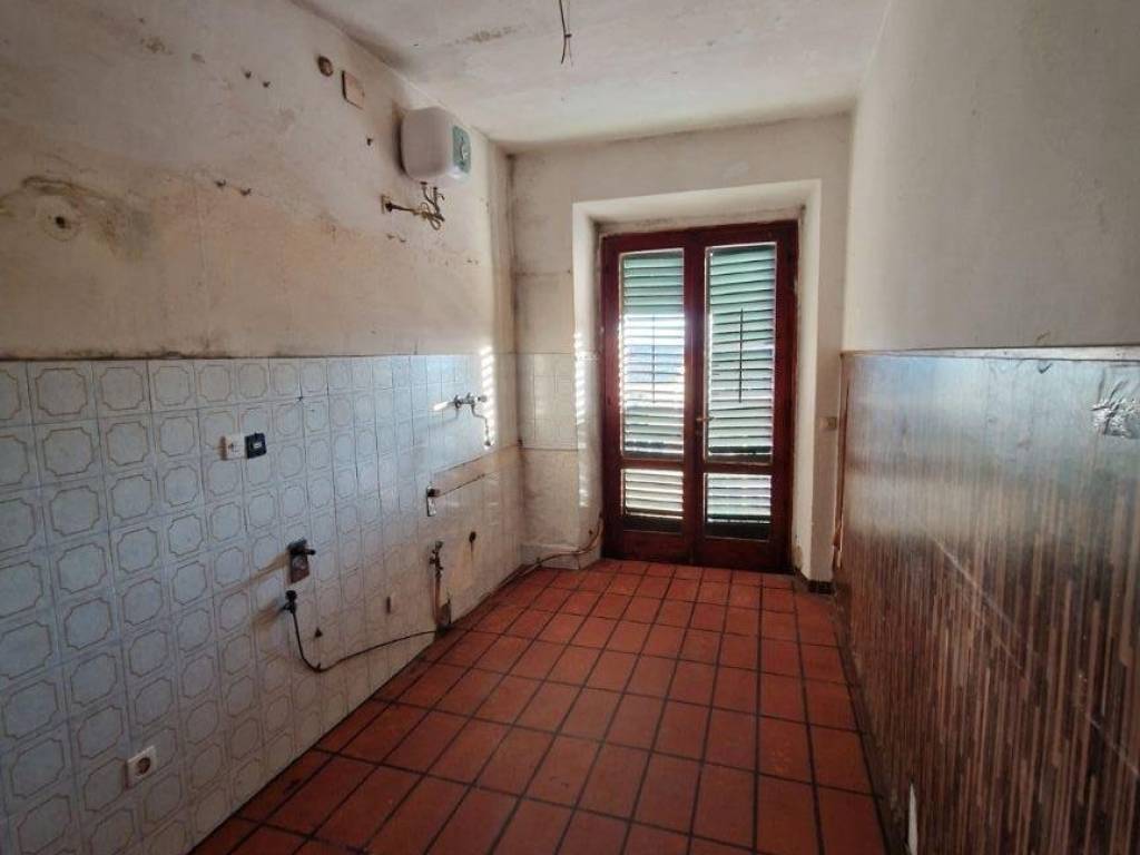 Casa indipendente a Pistoia - Foto 5