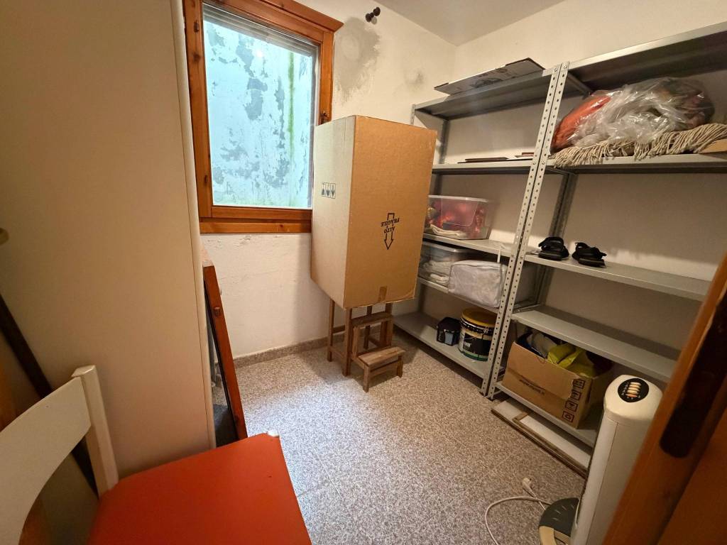 Villa a Dorgali in Via del Lentischio - Foto 4