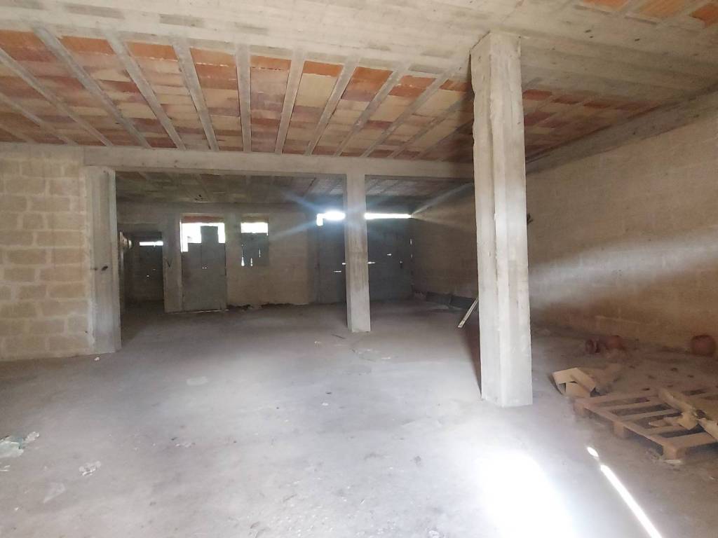 Casa indipendente a Melendugno in Via Gabrieli, 79 - Foto 3