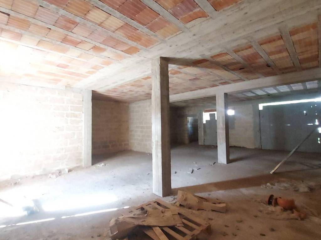 Casa indipendente a Melendugno in Via Gabrieli, 79 - Foto 4