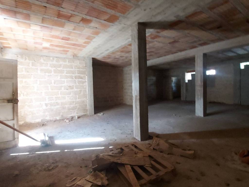 Casa indipendente a Melendugno in Via Gabrieli, 79 - Foto 5