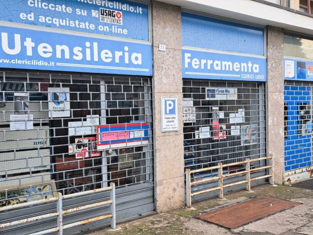 Immobile a Villa guardia in Via Mazzini, 23 - Foto 2