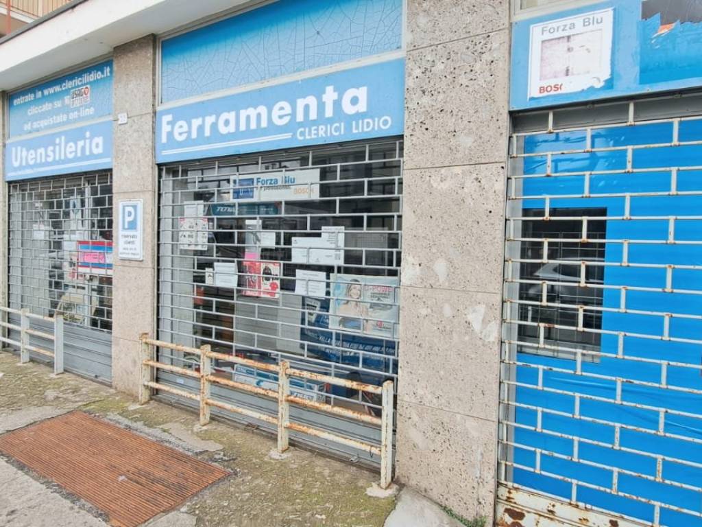 Immobile a Villa guardia in Via Mazzini, 23 - Foto 3