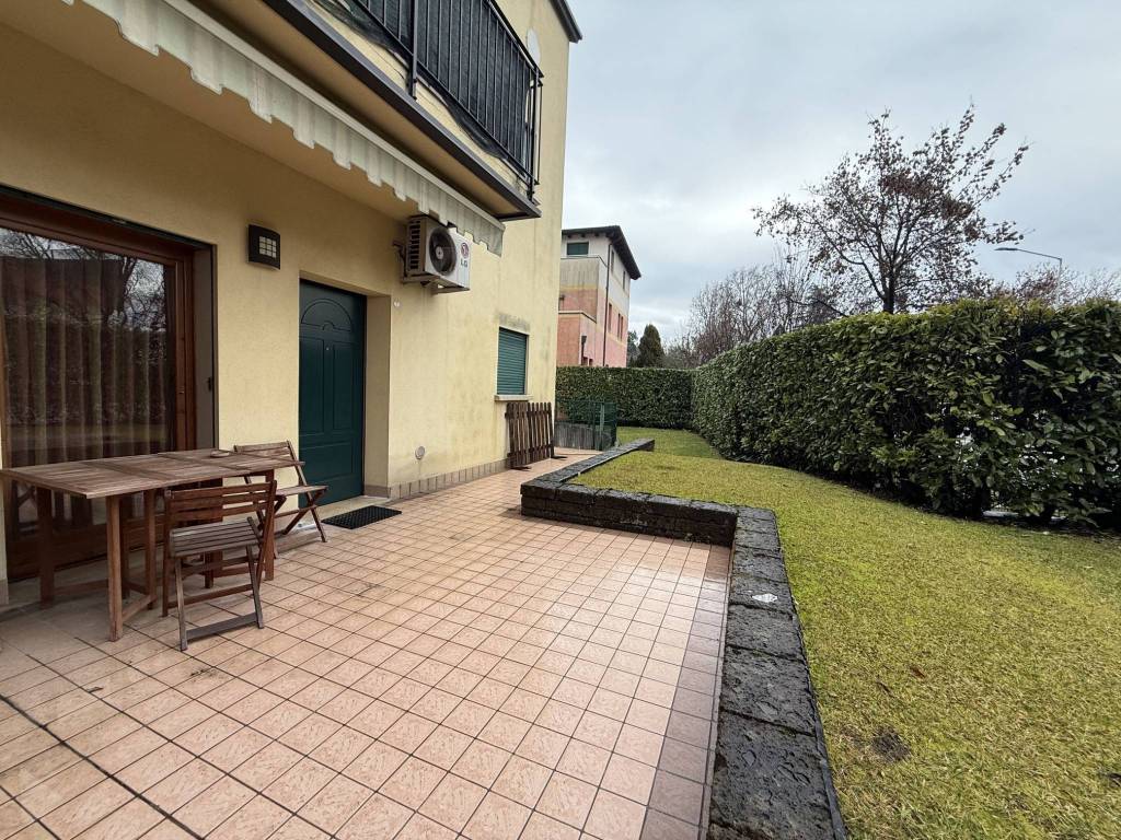 Appartamento a Montecchio maggiore in Stradella dei Grisi - Foto 2