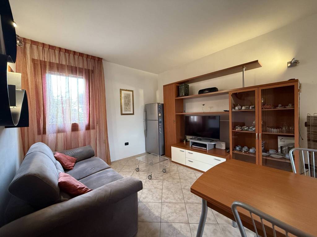Appartamento a Montecchio maggiore in Stradella dei Grisi - Foto 3