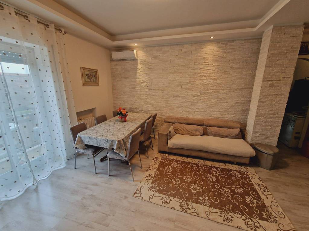 Appartamento a Merate - Foto 2