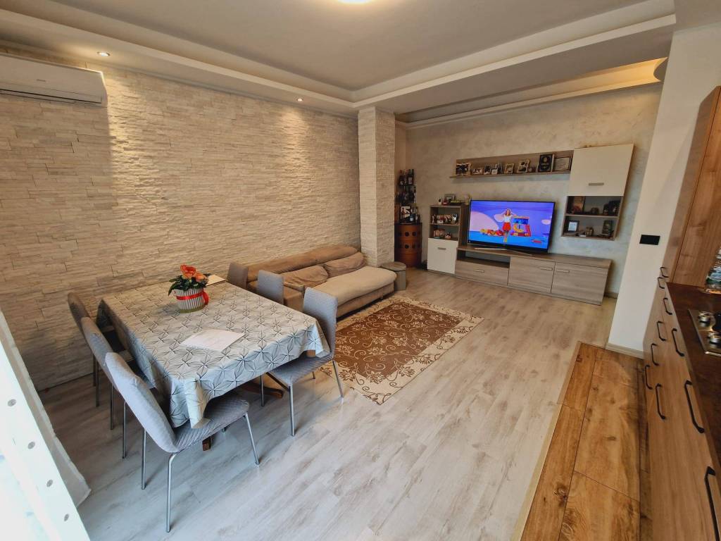 Appartamento a Merate - Foto 3