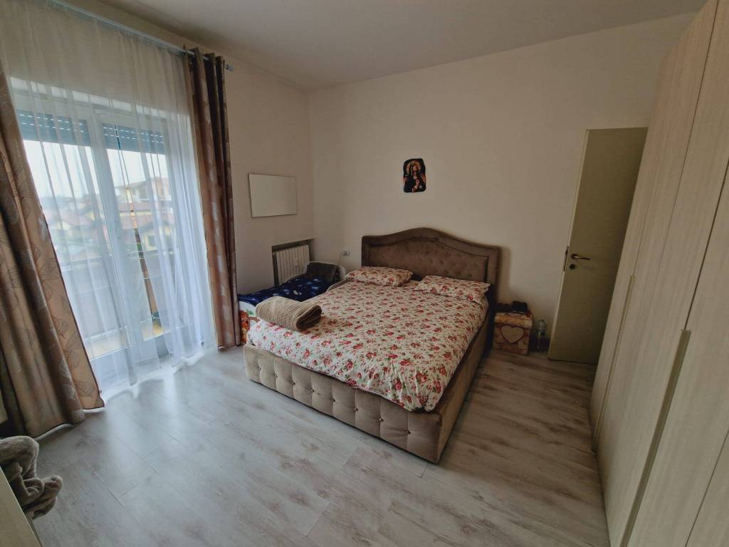 Appartamento a Merate - Foto 4