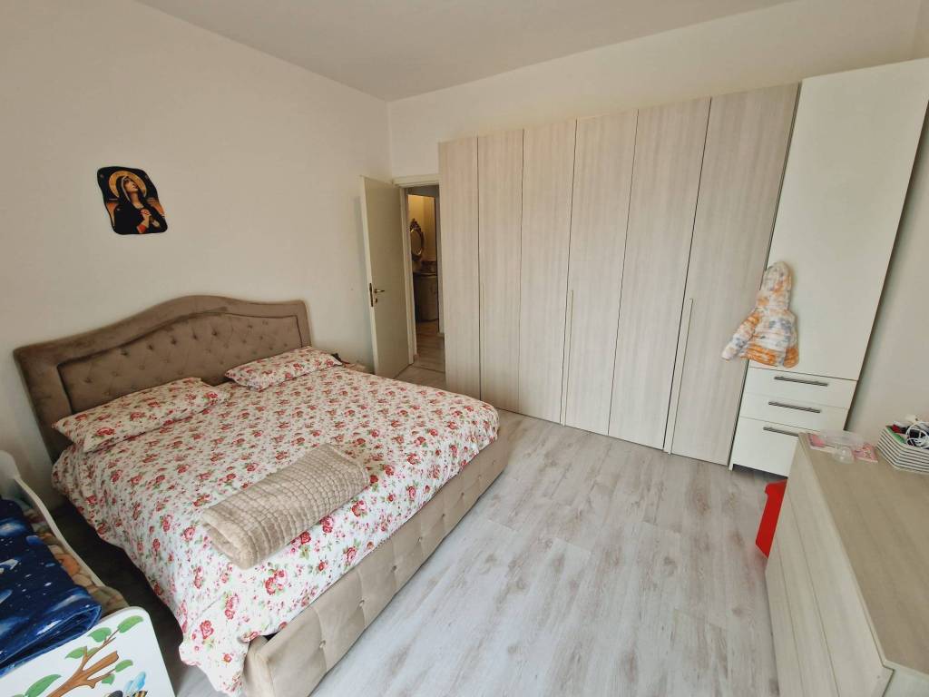 Appartamento a Merate - Foto 5