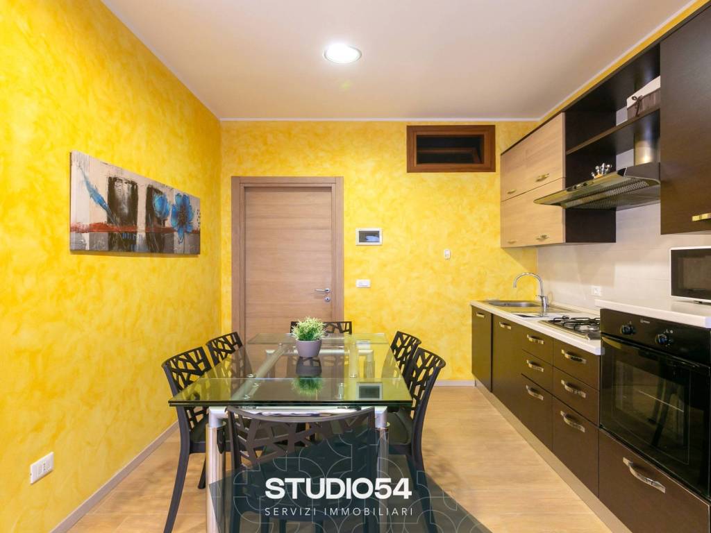 Appartamento a Caorle in Viale delle Pecore, 60 - Foto 3