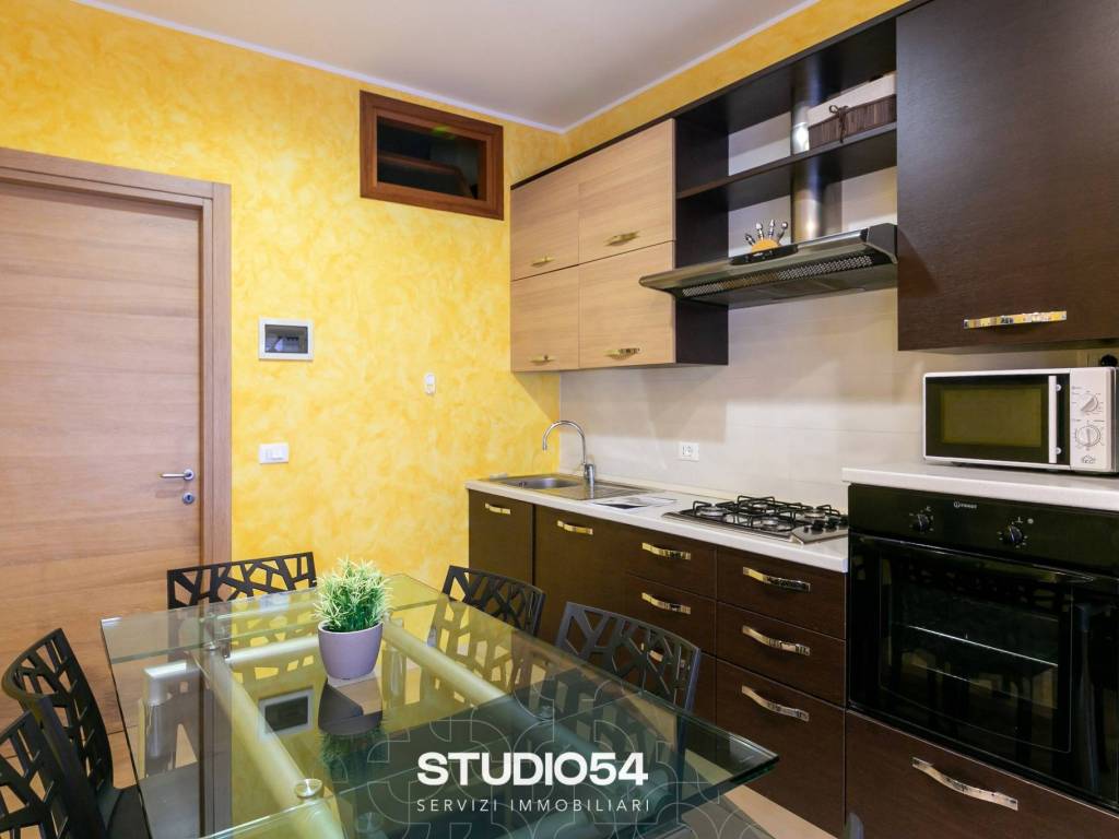Appartamento a Caorle in Viale delle Pecore, 60 - Foto 4