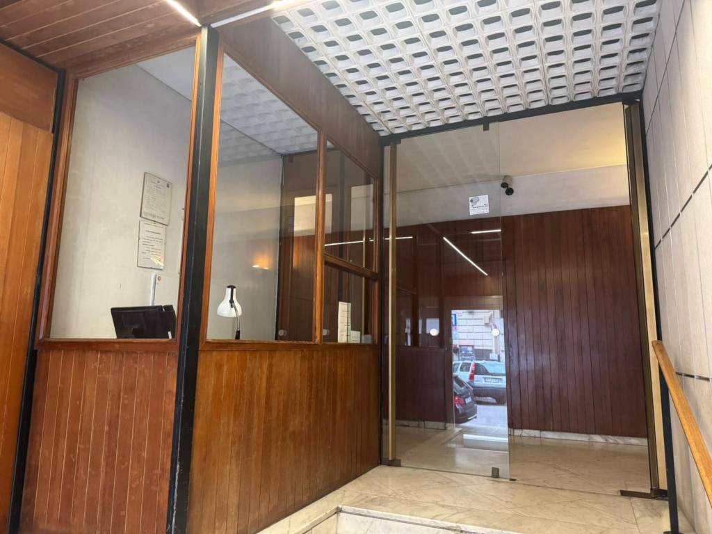 Appartamento a Bari in Via Abate Giacinto Gimma - Foto 2