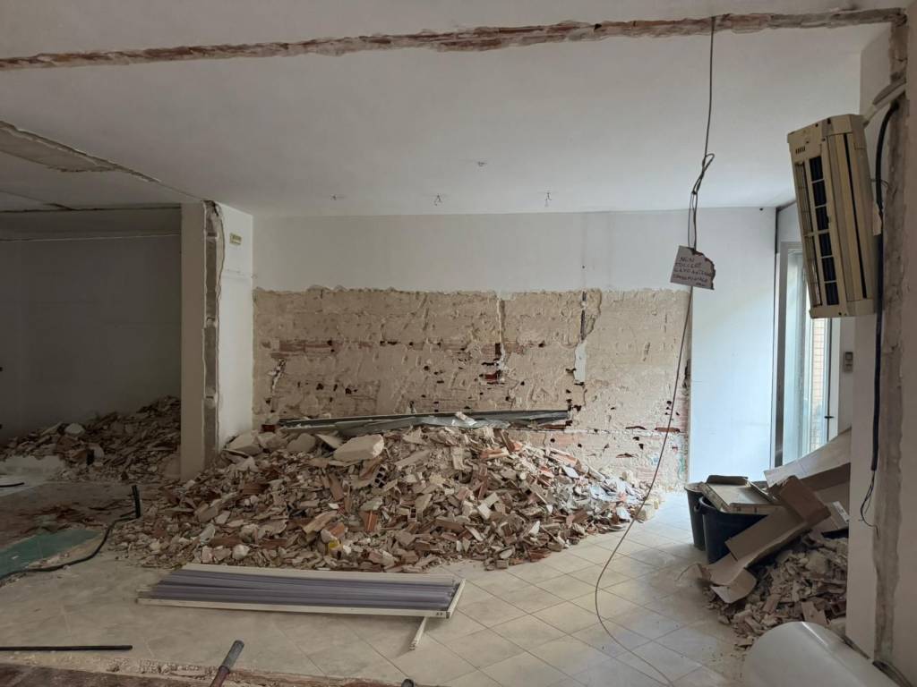 Appartamento a Bari in Via Abate Giacinto Gimma - Foto 4
