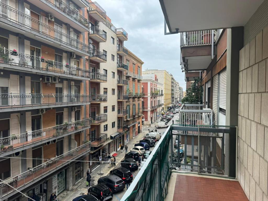 Appartamento a Bari in Via Abate Giacinto Gimma - Foto 5