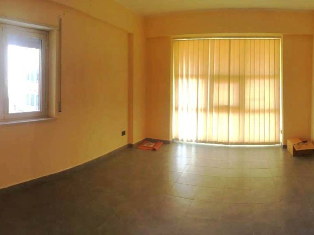 Appartamento a Messina in PIAZZA TROMBETTA , 165 - Foto 2