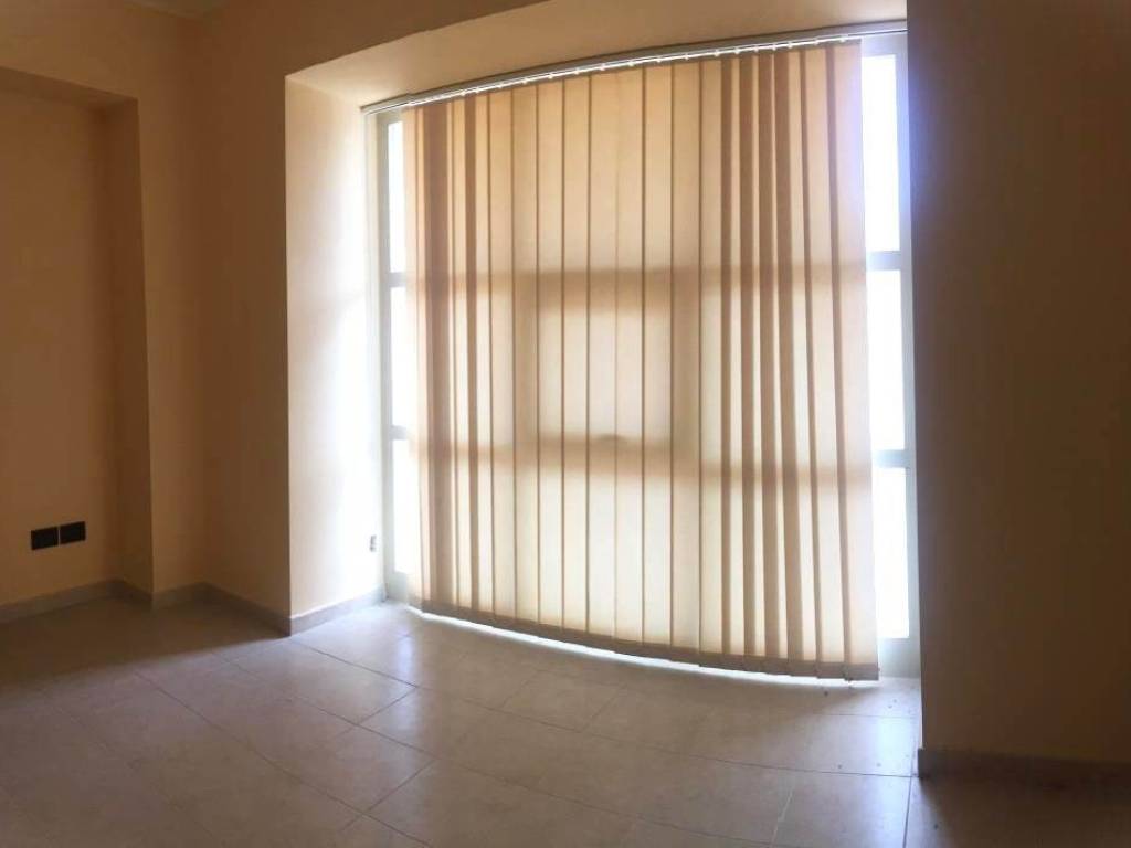 Appartamento a Messina in PIAZZA TROMBETTA , 165 - Foto 3